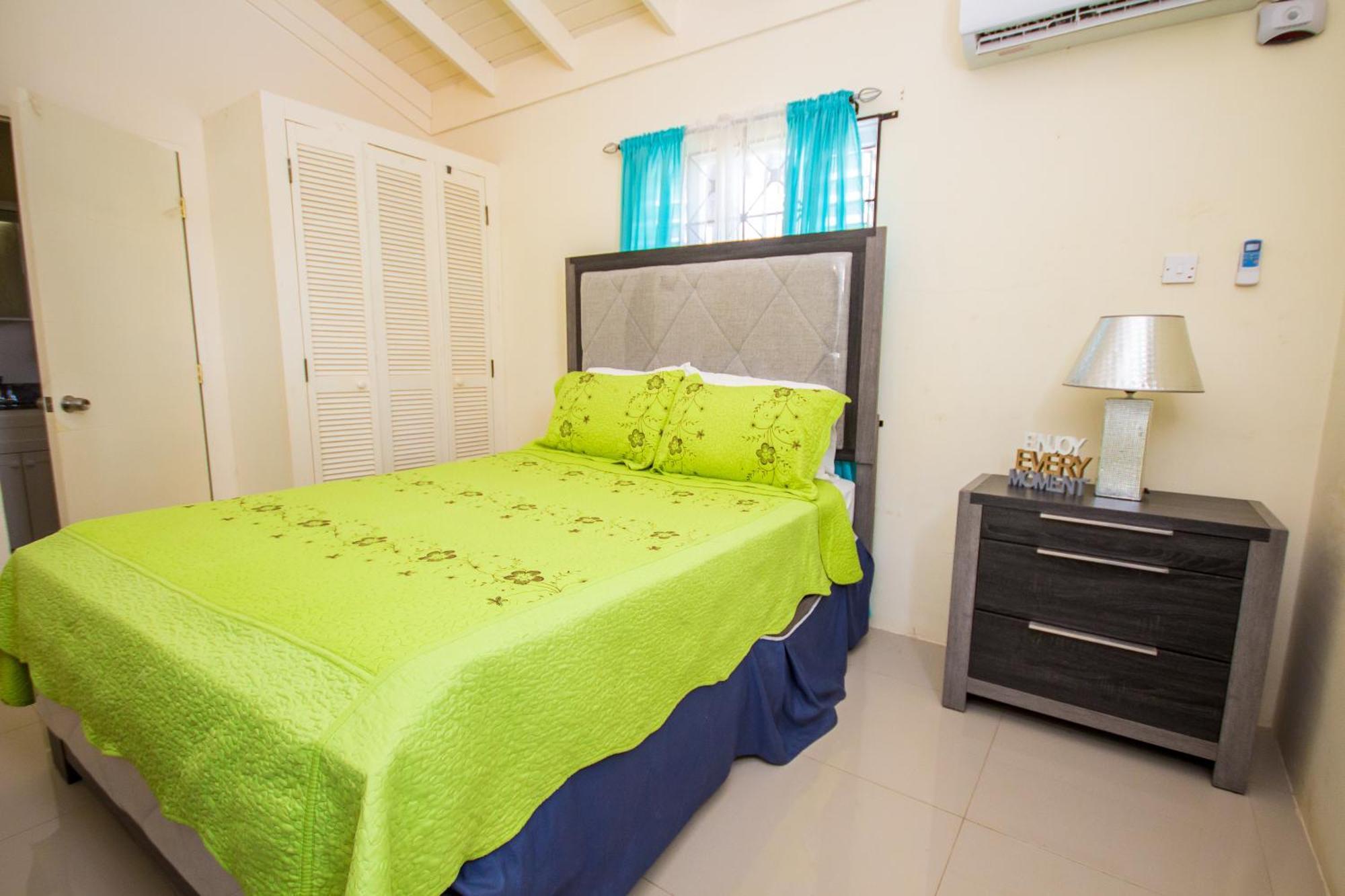 Ocho Rios Drax Hall Manor 3 Bed Sleeps 7 Saint Annʼs Bay Екстериор снимка